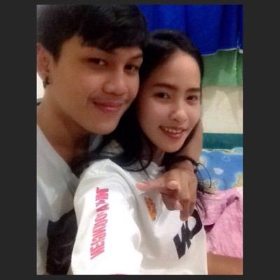 รู้ว่าเขาไม่ รัก เราคงต้องปล่อย