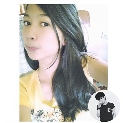 Way5 forever and ever | Vittorio Miguel Gonzales | Vielnatics ♥ | 1/5 Of way5 (Jaydoria) | IG: Justmeciela | Fb: Graciela Sofia Marquez | Follow Me! ^_^ | Ph.