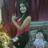 APaolaVGarcia's profile image