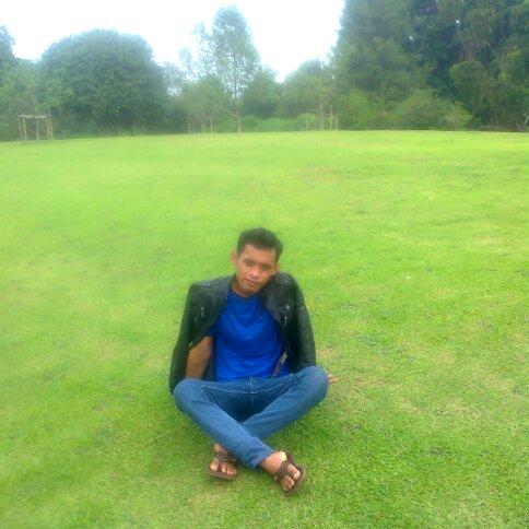 ZailaniAchmad08's profile picture. hargai waktu.... salah melangkah tidak akan mengembalikan keposisi semula