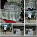 Pat Cato - @icewaterpat - Twitter