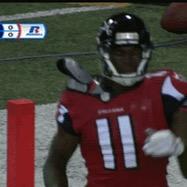 CaptainfalcnMUT's profile picture. im here to play mut. Id: captainfalcon_11 FALCONS FLYERS❄️ CR7 and B11⚽️ Fuck baseball http://t.co/umGVBKYgnW