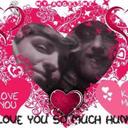 Bryant David Capuano - @ExtremeGoober - Twitter