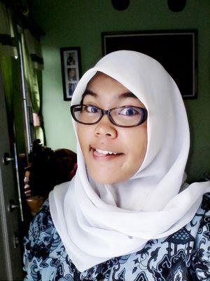 AffanMahawira a.k.a fanci({}) | 29des14:*
