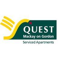 Quest_MOG's profile picture. 