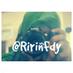 RirinFidiyah (@ririnfdy) Twitter profile photo
