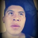 Wilson Simon - @030cae25b12c403 - Twitter