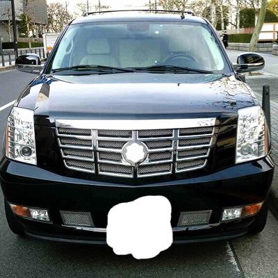 21歳 大学生 世界でも販売されているビジネス商材を日本でも有料販売できるようにするために報告書を書くために無料で提供させていただいています 自分のやった分だけ給料になります いつでもご連絡ください! 無知な事が1番の損です お気軽に声をかけてください