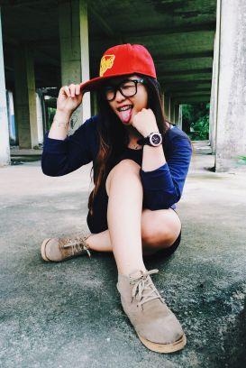 ig: vherramoy