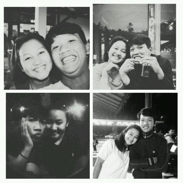 HS Banyuwangi •RiloPambudi☺