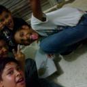 Robert Duran - @duranrobert40 - Twitter