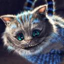 Chan Wing Ting - @wting1223 - Twitter