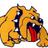 KearneySwimming's profile image