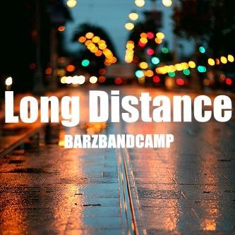 BARZ BAND CAMP Email; BARZCAMPMANAGEMENT@gmail.com