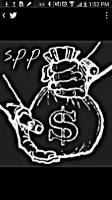 str8paper_promo's profile picture. 