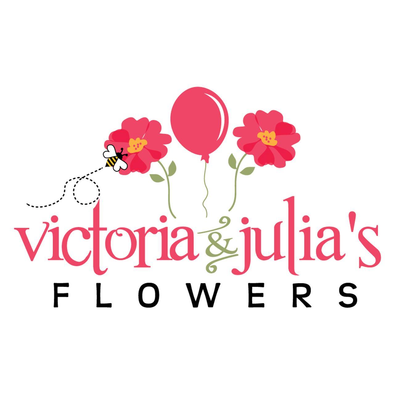 victorianjulia's profile picture. 