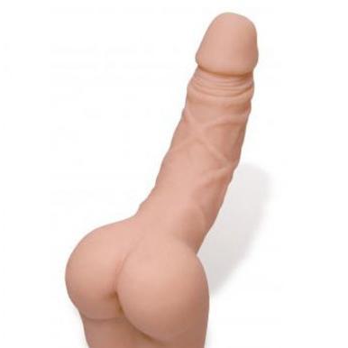 CountLoad's profile picture. Supercharge your orgasms with the Mangasm tools and prostate stimulators!