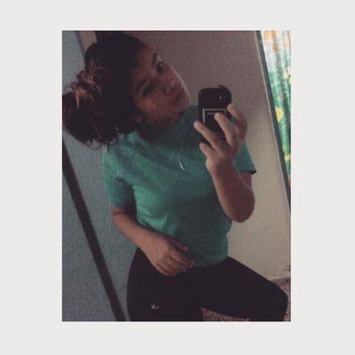 16_naaza's profile picture. Hockey -   UNIÓN DE SANTA FE . 7/7/14❤