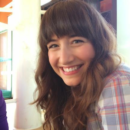 tortorj's profile picture. Marketer for a SAAS #startup-lover of baby animals, #contentmarketing, #interactivecontent, and the robot revolution. *All opinions are mine!