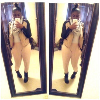 RIP YOLA ❤️ #YBG foreva. I love & miss all my soldiers!  Im coming home soon.
