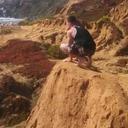 Kyle Brogdon - @brogdon_kyle - Twitter