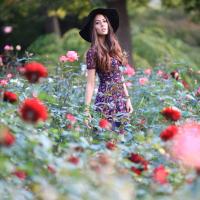 Vanessa Matsunaga (@vnessamatsunaga) 's Twitter Profile