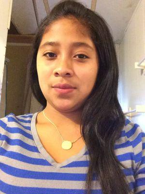 olgaguarcas's profile picture. 