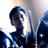 Abbarianto's profile image