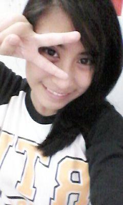 i will change in a good one. :P :)