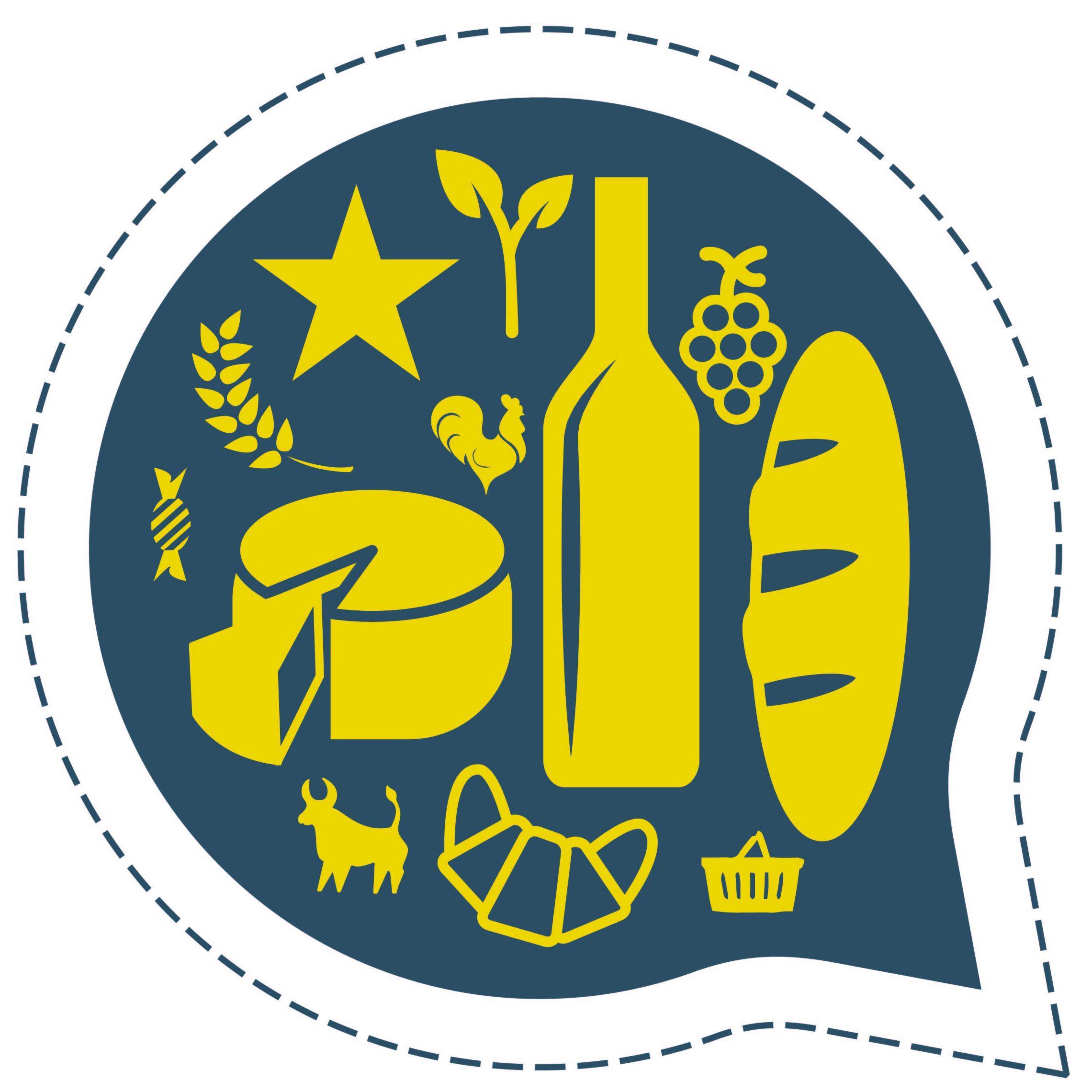 PetiteBoutique5's profile picture. We are a Cheese & Gourmet Shop in Singapore. We have than 60 types of great artisan cheeses from France & Europe.