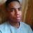 Profile Picture of 15-16 (@DarrelleNoRevis) on Twitter
