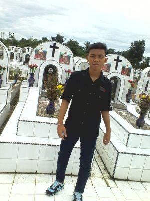 09186a3048a8414's profile picture. 