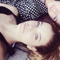 sognidebarbara's profile picture. 