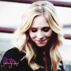 SublimelyRobust's profile picture. {|You are not even worth the calories I burn talking to you.|} [RP||TVD||Humanity Switch; On]