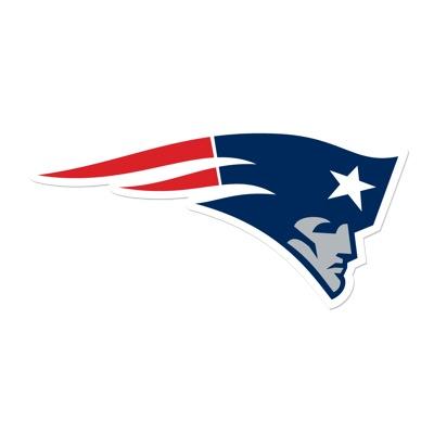 NFL blog covering some of the latest buzz from around the league. Follow the owner @brettwaltersnfl