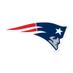 Patriots Buzz Talk (@patriotsbuztalk) Twitter profile photo