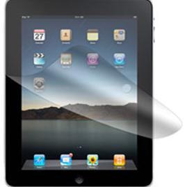 IpadScreenRepa's profile picture. 