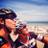 lyndseyglazier's profile image