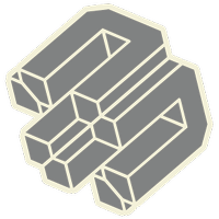 fizx-recordings (@fizx_recordings) 's Twitter Profile