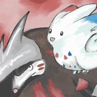 Randy Kwa (@r_inanimate) 's Twitter Profile