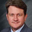 Sunset Radiology Inc - @DonaldBossMD - Twitter