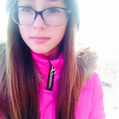 kate_ivanov_'s profile picture. Nyc❤️BooksMusicDance