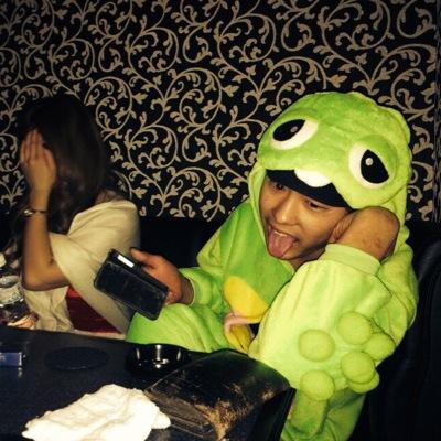モンスト専用垢 モンスト好きの皆さん気軽にフォローしてください！！ 運極3体