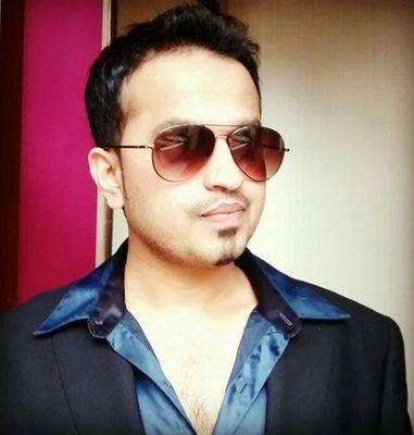 suprhegd Profile Picture