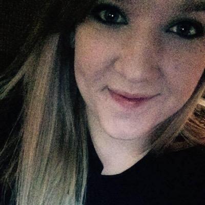 22 Years Old, York PA