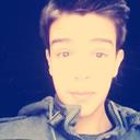 Paul Cera - @paulcera27 - Twitter