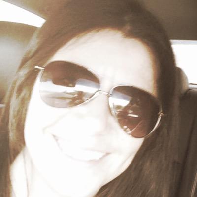 5_miler's profile picture. 