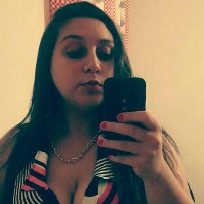 olbi_isa's profile picture. Faça do seu treino o  inferno para que sua luta seja no céu