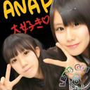 みゆき (@0522Kyorochan) Twitter