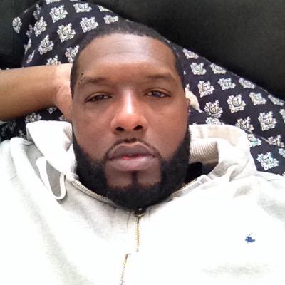 daroldhayes's profile picture. Founder of LACES